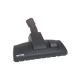 Brosse combiné 1408492520 pour aspirateur nilfisk