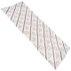 Filtre anti graisse 899660951157 pour hotte