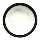 Filtre tendu 1471432500 pour aspirateur