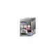 Kit de démarrage 107403113 pour aspirateur Nilfisk
