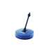 Patio compact 128500700 pour aspirateur nilfisk