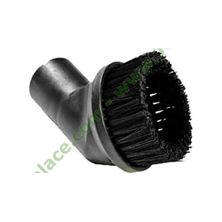 Brosse ronde 1408244500 pour aspirateur nilfisk