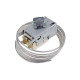 Thermostat 899675121663 pour réfrigérateur