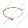 948650108 Thermocouple pour table de cuisson