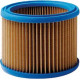 Filtre cartouche 302002405 pour aspirateur nilfisk