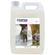 Détergent spécial bateau 2,5L 125300391 pour aspirateur NILFISK