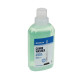 Détergent universel 500 ML 125300428 pour aspirateur nilfisk
