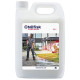 Protecteur imperméabilisant pour dallage 2,5L 125300388 NILFISK