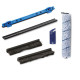Kit accessoire 128351581 pour aspirateur Nilfisk