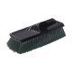 Brosse voiture 6410765 pour nettoyeur haute pression Nilfisk