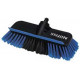 Brosse 6411131 pour nettoyeur haute pression