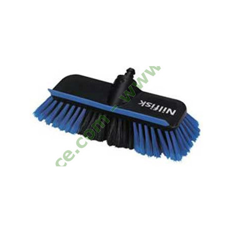 Brosse 6411131 pour nettoyeur haute pression