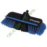 Brosse 6411131 pour nettoyeur haute pression