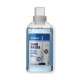 Détergent 125300429 combi carrelage et linoleum 500 ml pour aspirateur Nilfisk