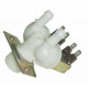 Electrovanne 2 voies 31X8522 pour lave-vaisselle