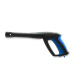 Pistolet G4 128500859 pour nettoyeur haute pression Nilfisk
