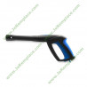 Pistolet G4 128500859 pour nettoyeur haute pression Nilfisk