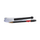 Kit de sablage 6410758 pour nettoyeur haute pression Nilfisk