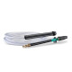 Kit de sablage 6410891 pour nettoyeur haute pression Nilfisk