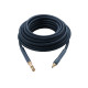 Flexible 128500084 pour nettoyeur haute pression Nilfisk