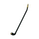 Lance pour châssis 6410763 pour nettoyeur haute pression Nilfisk