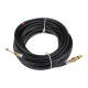 Kit tube deboucheur 15 m 6410766 Nilfisk