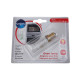 Lampe 484000008841 pour four
