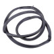 Joint de porte 00626168 pour four