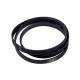 Courroie 1175 J EL 2466300203 pour lave linge