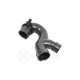 Durite connecteur 32mm 1528113002 pour lave-vaisselle