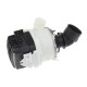 Pompe de cyclage 1762650500 pour lave vaisselle BEKO