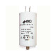 Condensateur 4MF 481212118277 pour lave-vaisselle