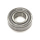 Roulement 481252028097 pour machine a laver