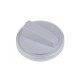Bouton de commande 32X0632 pour lave-vaisselle