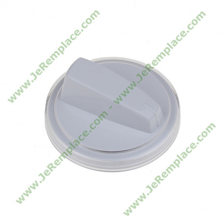 Bouton de commande 32X0632 pour lave-vaisselle