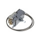 Thermostat 4502011100 pour réfrigérateur
