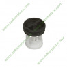 Bouchon filtre de pompe 481248058385 pour lave linge