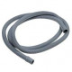 Tuyau de vidange C00272708 pour lave linge