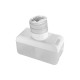 Kit de condensation universel 484000008815 pour sèche-linge