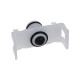 Clapet réservoir 2961000100 pour sèche-linge