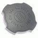 Bouchon de pot à sel 1766560100 pour lave-vaisselle