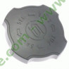 Bouchon de pot à sel 1766560100 pour lave-vaisselle