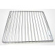 Grille C00030161 pour four Ariston