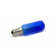Lampe 25 W 00612235 réfrigérateur bosch