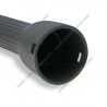 ZR004001 Poignée de flexible pour aspirateur 