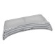 Filtre 2972300100 pour sèche-linge