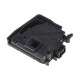 Sécurité de porte DC3400026A pour lave linge