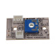 Module thermostat 4360635285 pour réfrigérateur