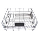 Panier inférieur 1759002615 pour lave-vaisselle