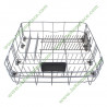 Panier inférieur 1766810083 pour lave-vaisselle